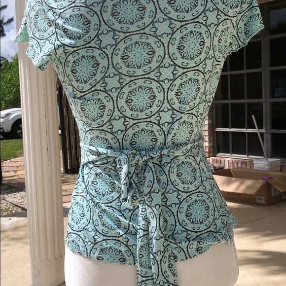 Banana Republic szS - Picture 2 of 4